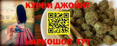 ГАЛЛЮЦИНОГЕННЫЕ ГРИБЫ Кунгур